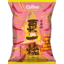 Photo of Calbee Grill-A-Corn Hot & Spicy Flavour
