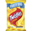 Photo of Twisties Cheese 270g