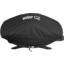 Photo of BBQ Cover Head Q2000 Weber