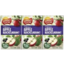 Photo of Fruit Drink, Poppers Golden Circle Apple Blackcurrant 6 x 250 ml