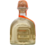 Photo of Patron Reposado Tequila