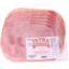 Photo of Istra Sliced Ham