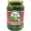 Photo of Country Fresh Sweet Spiced Sliced Gherkins