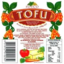 Photo of Soyco Tofu Malay Satay