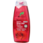 Photo of Dr.Organic Body Wash - Rose Otto