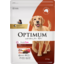 Photo of Optimum Grain Free Adult All Breeds 18 Months - 7 Years With Beef & Vegetables Dry Dog Food