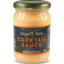 Photo of Ocean King Cocktail Sauce
