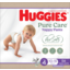 Photo of Huggies Ultimate Nappy Pants For Boys & Girls 10-15kg Size 4 56 Pack
