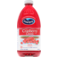 Photo of Ocean Spray Cranberry Classic 1.5 Litre