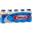Photo of Yakult Fermented Drink Light (5pack)