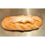 Photo of Impasto Multigrain Loaf