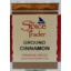 Photo of The Spice Trader Cinnamon
