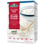 Photo of Orgran Plain Flour Gluten Free 500g