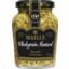 Photo of Maille Old Style Grain Mustard 210g