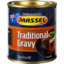 Photo of Massel Traditional Instant Gravy 130g