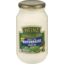 Photo of Heinz Seriously Good Mayonnaise Olive Oil 470g