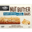 Photo of Tasti Nut Butter Bars Peanut Butter & Salted Caramel 175g