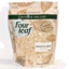Photo of Four Leaf - Mixed Flakes (No Wheat) - 800g