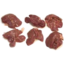 Photo of Chicken Livers
