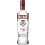 Photo of Smirnoff Red Label Vodka
