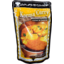 Photo of Gourmet Chef Korma Curry 450gm
