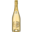Photo of Luc Belaire Gold 