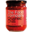 Photo of The Food Company Crushed Chilli
