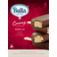 Photo of Bulla Creamy Classics Vanilla Ice Cream Sticks 4 Pack
