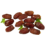 Photo of Pitted Dates /Kg