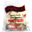 Photo of Mario's Curry Chicken Pastizzi 600g