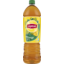 Photo of Lipton Ice Tea Mango Iced Tea Bottle 1.5l
