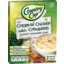Photo of Country Cup Croutons Chicken 2