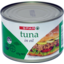 Photo of SPAR Tuna in Oil