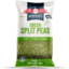 Photo of McKenzies Green Split Peas