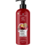 Photo of Schwarzkopf Extra Care Colour Perfector Shampoo 950ml