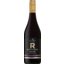 Photo of Richland Pinot Noir 750ml