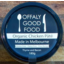 Photo of Offaly Good Food - Chicken Liver Pate