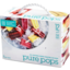 Photo of Pure Pops Mini Pack