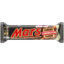 Photo of Mars Lamington 47gm