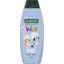 Photo of Palmolive Kids Bluey 3 in1 Shampoo, Conditioner & Body Wash Berrylicious 350ml