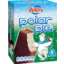 Photo of Peter Polar Pie 6pk