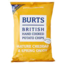 Photo of Burts Chips Cheese Onion