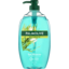 Photo of Palmolive Naturals Body Wash 1l, Sea Minerals With Seaweed & Sea Salt, Soap Free Shower Gel, No Parabens Or Phthalates 1l