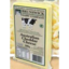 Photo of Brunswick Cheddar Cheese