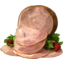 Photo of Bertocchi Boneless Easy Carve Ham