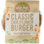 Photo of Bite Me Frozen - Classic Cauliflower Burger (2 pack)