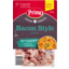 Photo of Primo Bacon Style Pieces Diced Twin Pack