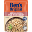 Photo of Bens Original Rice Brown Red & Wild Medley Pouch