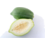 Photo of Paw Paw Green Whole Per Kg