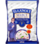 Photo of Daawat Rice - Select 5kg